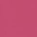 Cerise 922